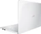 ASUS EeeBook X206HA-FD0051T, weiß, Atom x5-Z8350, 2GB RAM, 32GB Flash, DE Vorschaubild