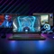 MSI Katana A15 AI B8VG-451, Black, Ryzen 7 8845HS, 16GB RAM, 512GB SSD, GeForce RTX 4060, DE Vorschaubild