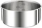 Tefal L8983004 Ingenio Preference Kasserolle 20cm Vorschaubild