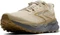 Brooks Cascadia 19 (Damen) Vorschaubild