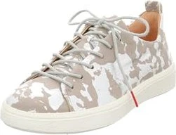 think! Turna taupe (Damen)
