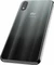 myPhone Prime 4 Lite schwarz Vorschaubild