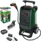 Bosch Fontus 18V Akku-Niederdruckreiniger Vorschaubild