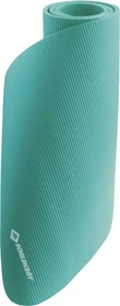 Schildkröt 10mm Fitnessmatte mint