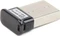 Gembird BTD-MINI5, Bluetooth 4.0, USB-A 2.0 [Stecker] Vorschaubild