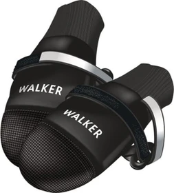 Trixie Pfotenschutz Walker Care Comfort Größe XXL