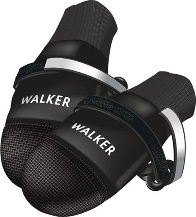Trixie Pfotenschutz Walker Care Comfort Größe XXL