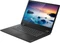 Lenovo IdeaPad C340-14API, Onyx Black, Ryzen 3 3200U, 4GB RAM, 128GB SSD, PL Vorschaubild