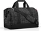 Reisenthel Allrounder L bouclé black Vorschaubild