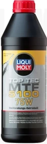 Liqui Moly Top Tec MTF 5100 75W 1l
