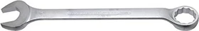 Hazet 600N-70 Ring-Maulschlüssel, 70x760mm