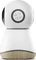 Maxi-Cosi Connected Home See Baby-Kamera via WiFi Vorschaubild