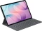 Samsung Galaxy Tab S12+ X846, Gray, 12GB RAM, 256GB, 5G, Samsung Book Cover Vorschaubild
