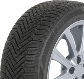 Laufenn I FIT LW31 235/65 R17 108H XL