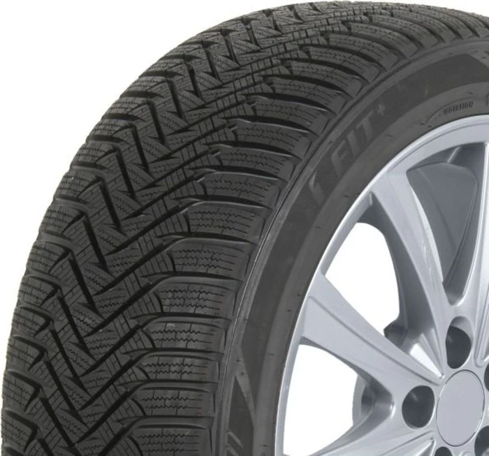 Laufenn I FIT LW31 235/65 R17 108H XL