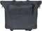 Basil City MIK 11 Gepäcktasche schwarz Vorschaubild