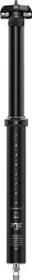 Fox Racing Shox Transfer Performance Elite 30.9mm/210mm Teleskop-Sattelstütze Modell 2025