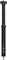 Fox Racing Shox Transfer Performance Elite Teleskop-Sattelstütze Modell 2025 Vorschaubild