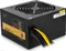 DeepCool DA550 550W, ATX 2.31 Vorschaubild