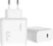 Ansmann Home Charger HC165PD weiß Vorschaubild