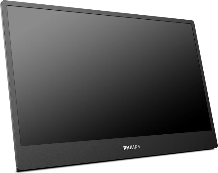Philips 3000 Series 16B1P3302D, 15.6"