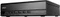 MSI ProBox23 Vorschaubild