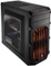 Corsair Carbide Series SPEC-03 orange, Acrylfenster Vorschaubild