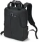 Dicota Eco Slim Eco Pro 12-14.1", Notebook Rucksack, schwarz Vorschaubild