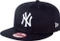 New Era 9FIFTY New York Yankees Snapback Kappe Vorschaubild