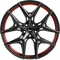 Barracuda Wheels Razzer Vorschaubild