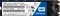 Western Digital Blue PC SSD, M.2 Vorschaubild