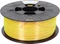 3DJake magicPLA, juicy peach, Spule, 2.85mm, 250g Vorschaubild