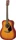 Yamaha F310 TBS Tobacco Brown Sunburst