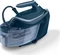Philips PerfectCare 6000 Series PSG6023/20 Dampfbügelstation Vorschaubild