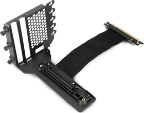 Phanteks Vertical GPU Kit Slimline