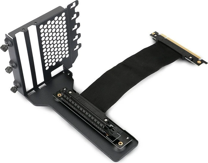 Phanteks Vertical GPU Kit Slimline