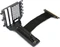 Phanteks Vertical GPU Kit Slimline Vorschaubild