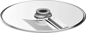 Bosch MUZ9AG1 Asia-Gemüse-Scheibe