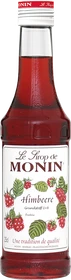 Monin Himbeere 250ml