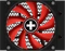 Xilence Performance A+ LiQuRizer LQ120 Vorschaubild