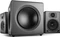 Wavemaster Fusion grau Vorschaubild