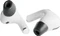 Comply Foam Tips for Apple AirPods Pro Gen 1/2 Vorschaubild