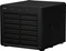 Synology Expansion Unit DX1215II, 1x SFF-8470 Vorschaubild