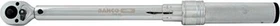 Bahco 7455-60 Drehmomentschlüssel, 3/8"