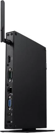 ASUS Asuspro E420-B017A, Celeron 3865U, 4GB RAM, 128GB SSD