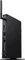 ASUS Asuspro E420-B017A, Celeron 3865U, 4GB RAM, 128GB SSD Vorschaubild