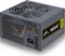 FSP Hexa+ 500W, ATX 2.4 Vorschaubild