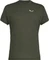 Salewa Puez Melange Dry'ton Funktionsshirt kurzarm (Herren) Vorschaubild