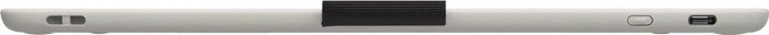 Wacom One M 2023