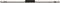 Wacom One M 2023 Vorschaubild